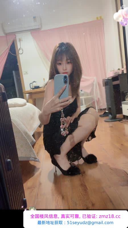 身材棒棒小姐姐