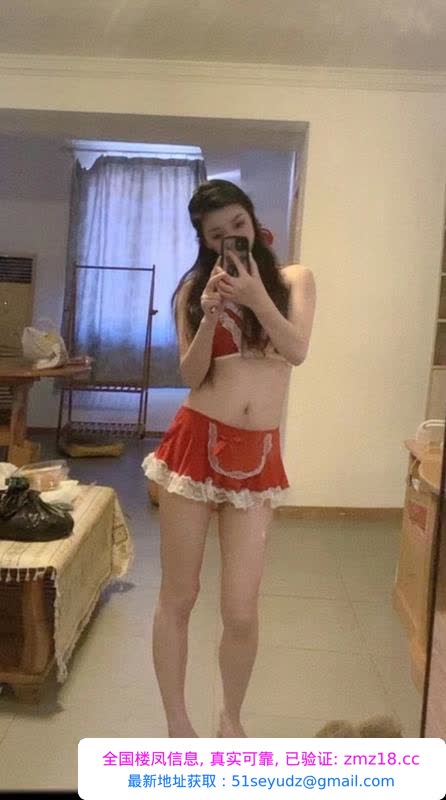 二刷软奶口活好小仙女