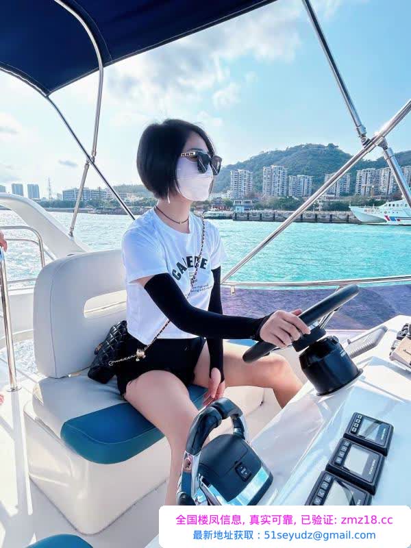 大年初三第一炮