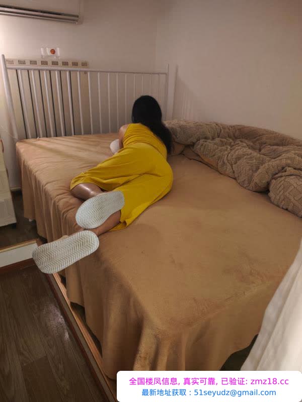 朝阳性价比服务系