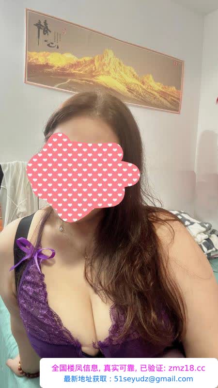 深圳北肥臀gj真毒龙