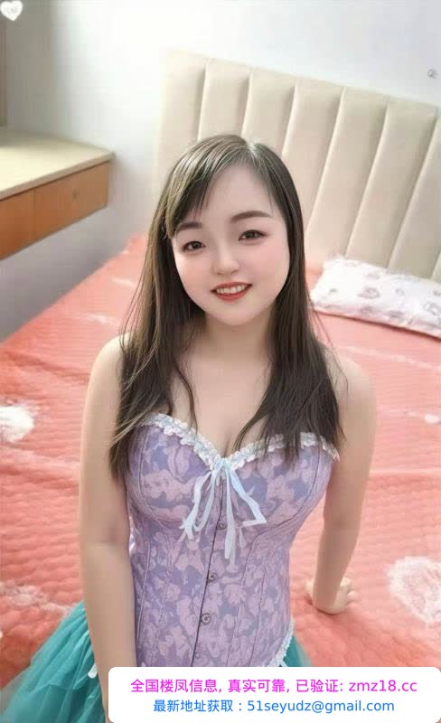 肥臀活好少妇香香