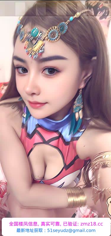 西域性感女孩伊娜