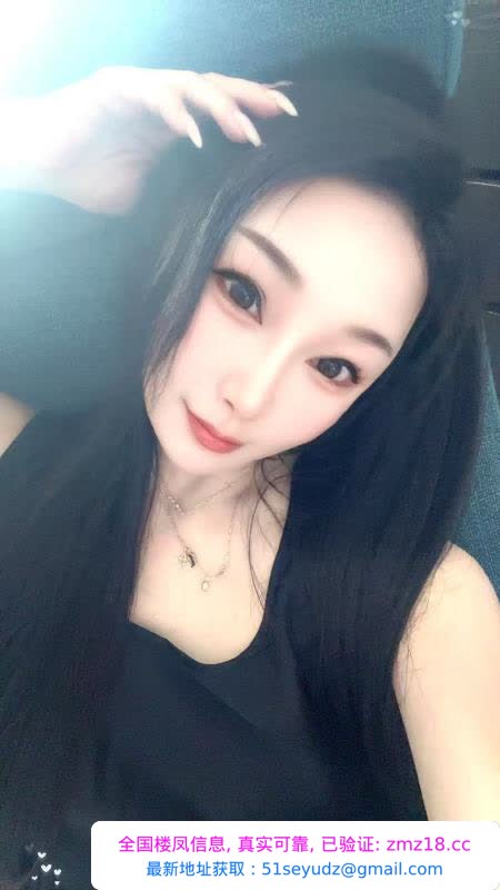 过年正常开课的小柒