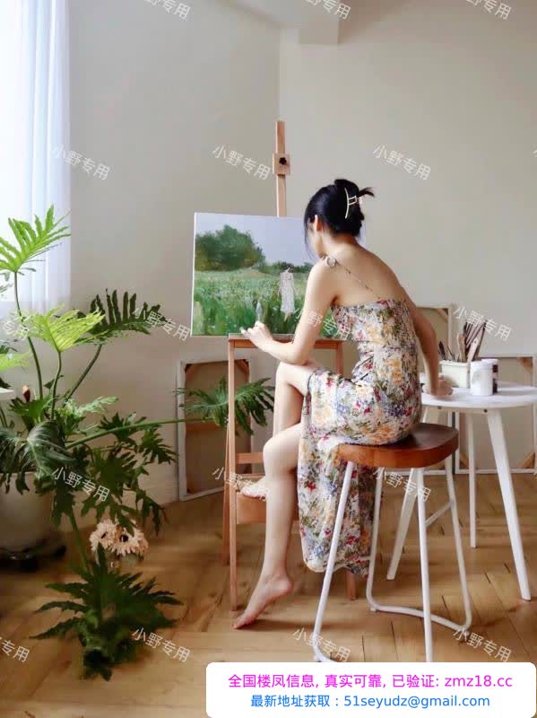 170美腿女友小野