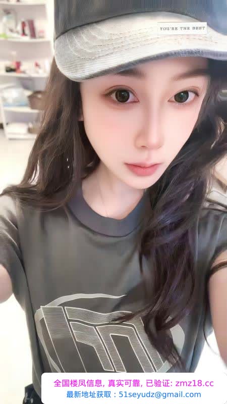 上城吊钟大奶骚货