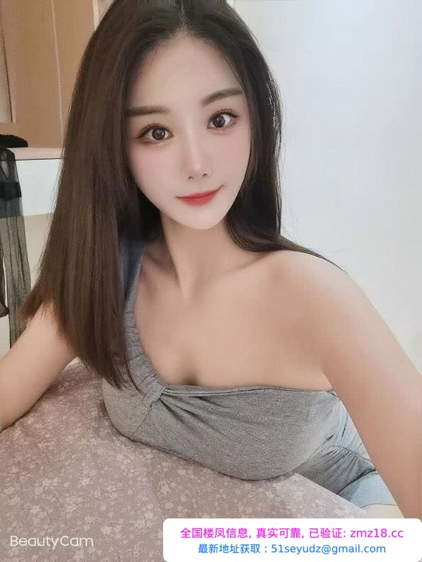 凹凸有致性感美臀绾绾