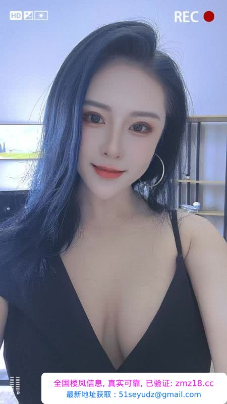 包河波妹吹攻一流