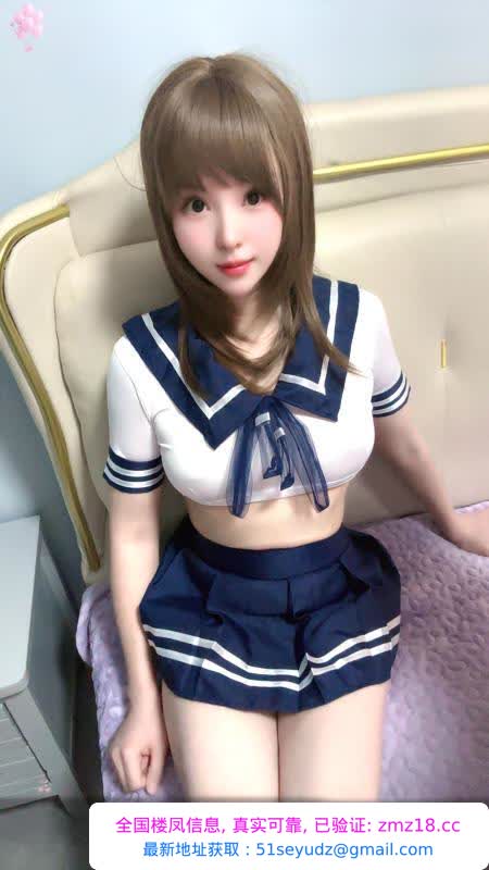 吴中翘臀美腰可可