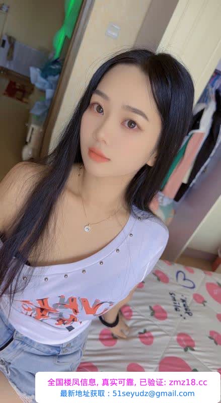 小个子乖巧糖豆