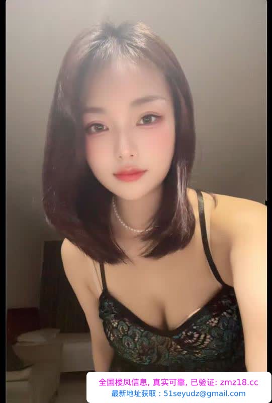拱墅短发女神特仑苏