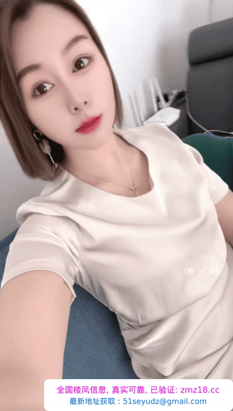 昆明服务系菲儿姐