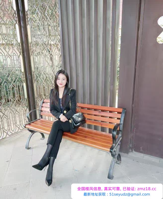 身高173的大长腿