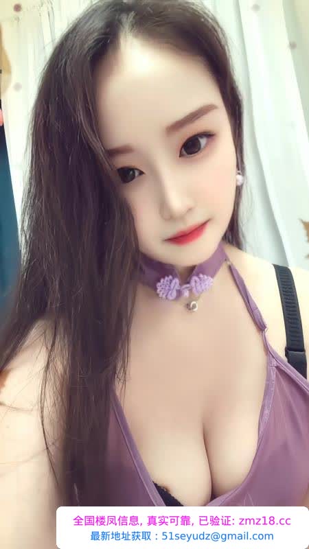 闵行小骚货霜儿