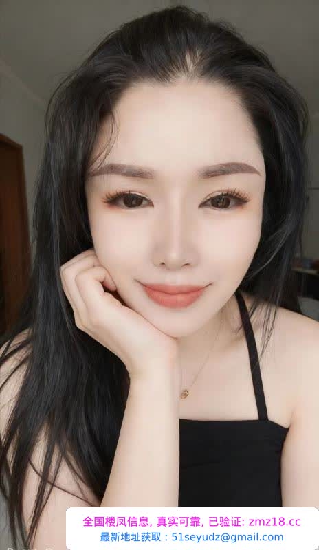 龙华可三通风骚妹子