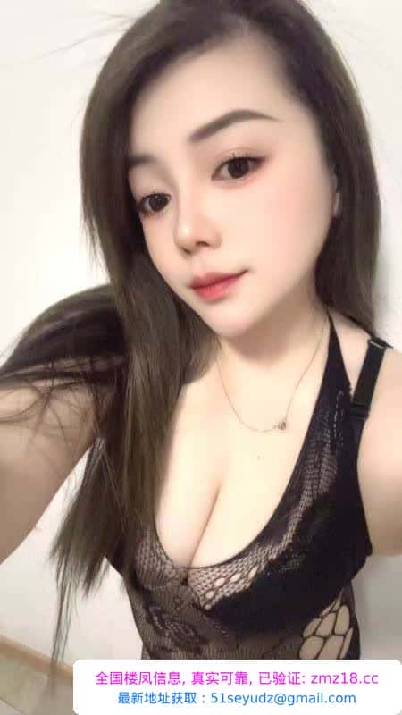 丰台少妇小雅老师