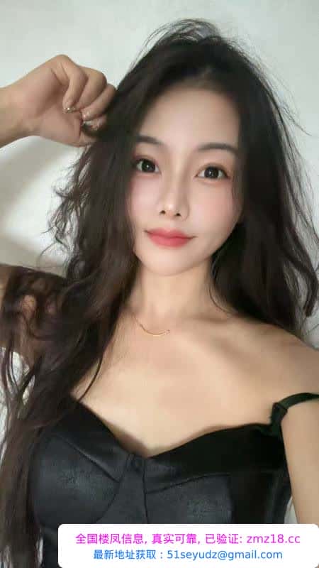 普陀制服小骚货