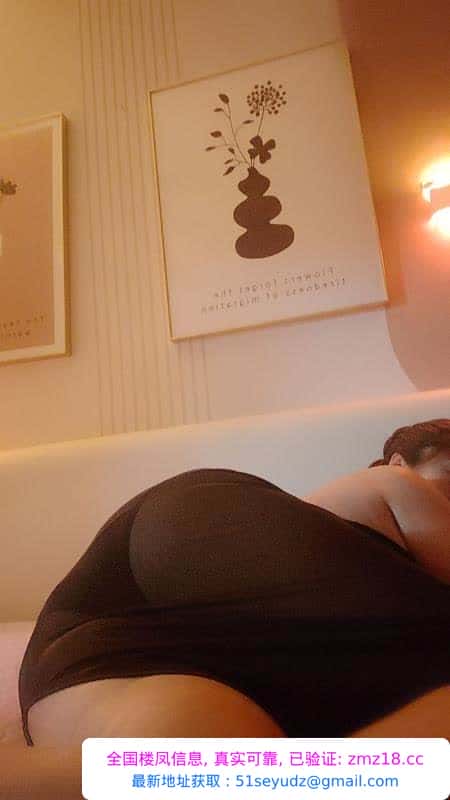 瑶海性价比大屁股