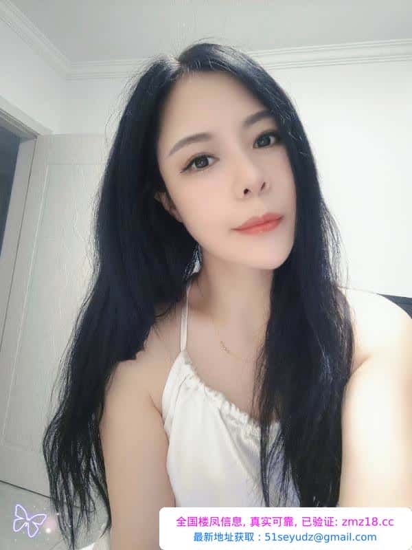 相城貌美大长腿青青