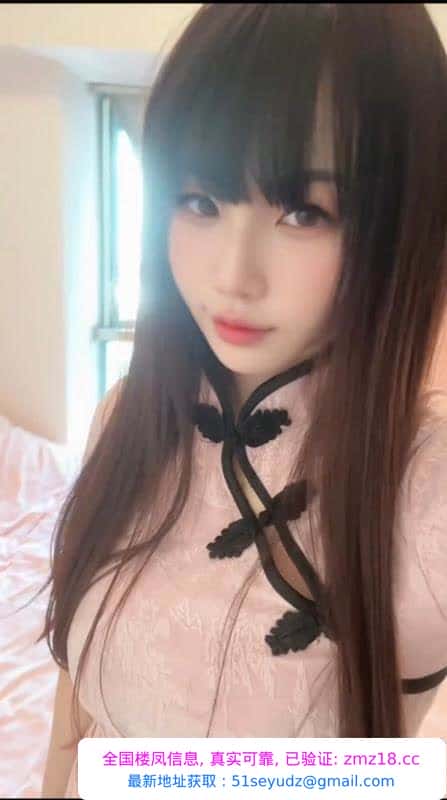 罗湖完美炮架骚琳