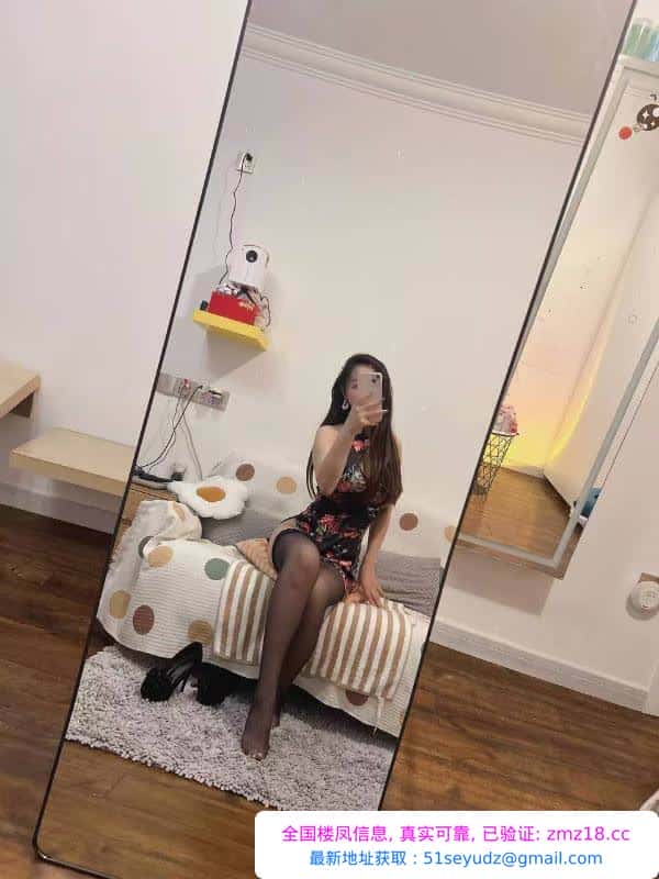 莞式长腿大胸妹妹