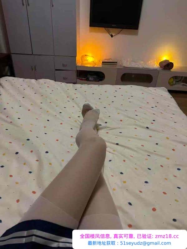 蜀山疯狂小姐姐