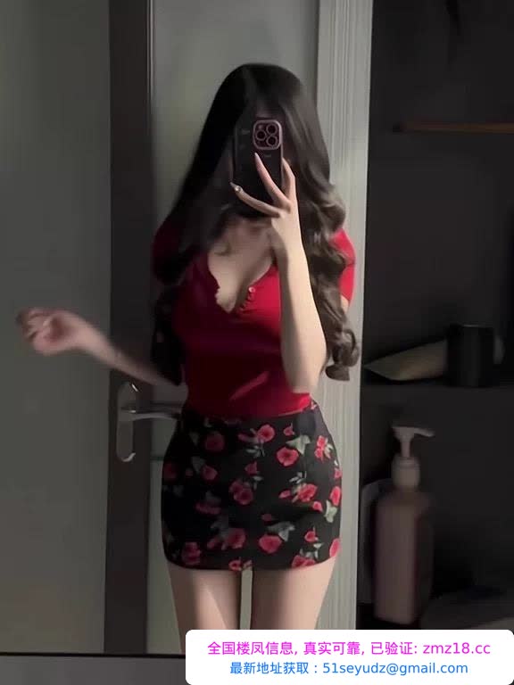 上头蛋蛋SPA抓龙筋