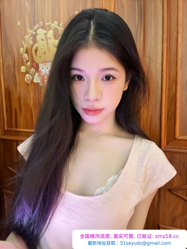 南山性爱体验小鱼