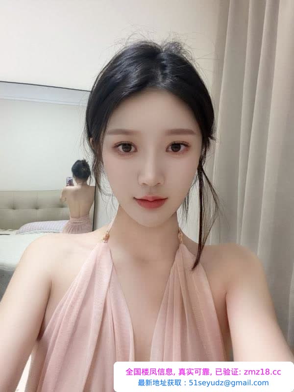 可甜可欲颜值悠悠