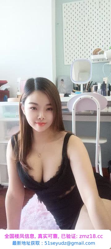 宝安娇小佩佩老师