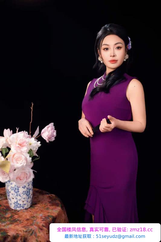 建设路服务控燕子