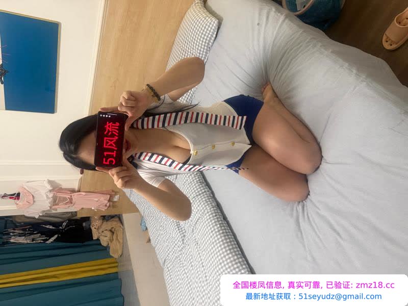 成华区肥臀少妇