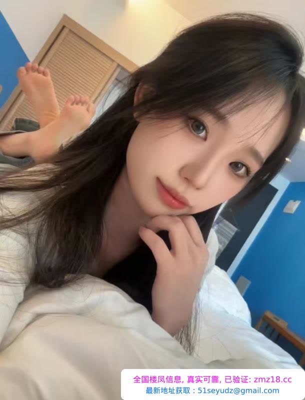 新人晓晓极品淫荡骚货