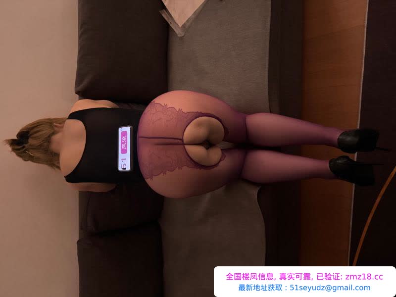 服务系奶牛老师