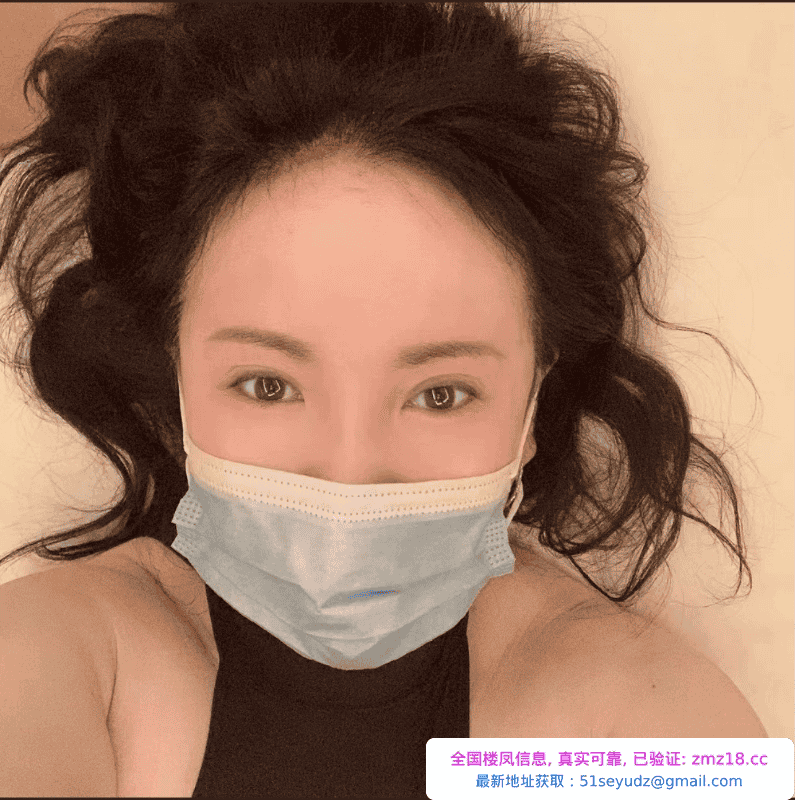 服务系熟女三T泻火