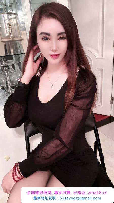 服务配合高挑妹子