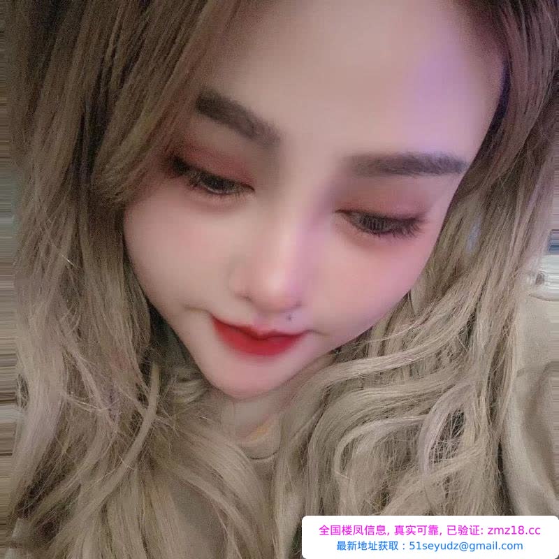 河西丰满小姐姐