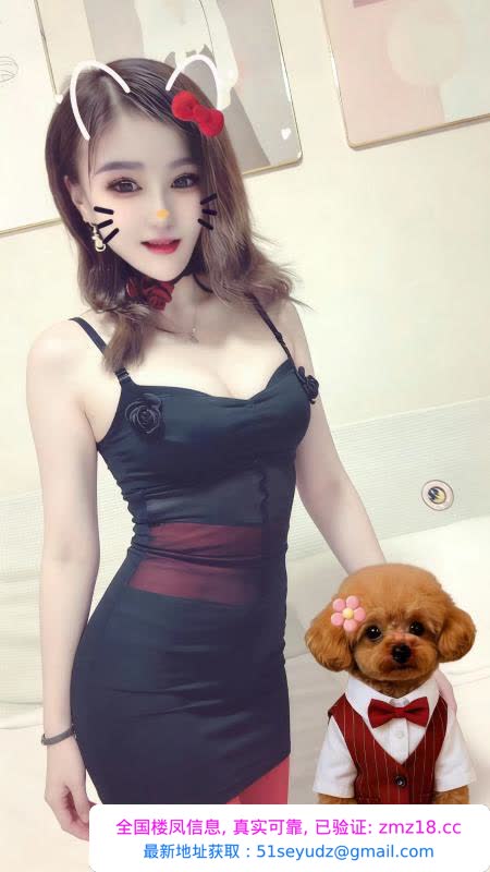 津南区巨紧小姐姐爽记