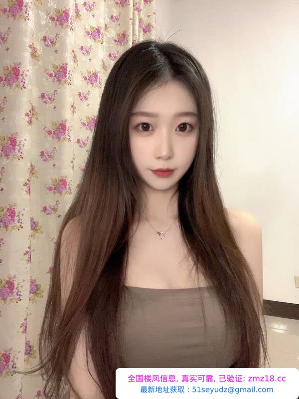 石家庄学生海选天花板