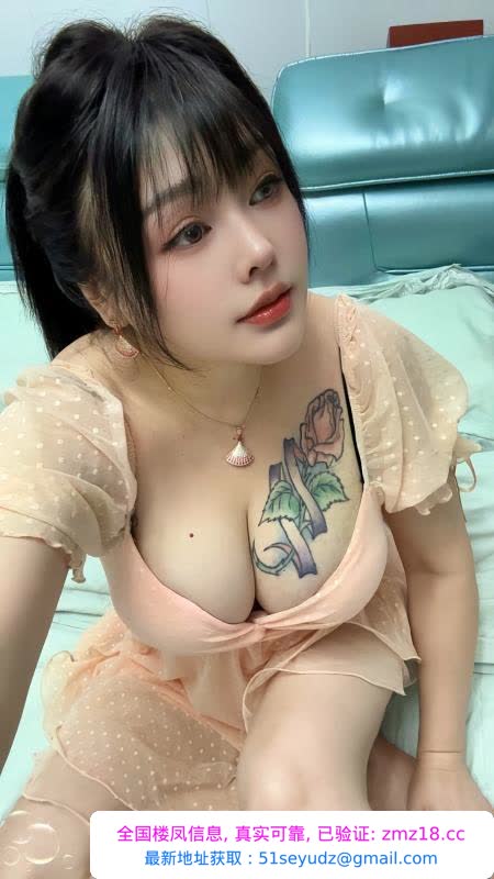 禅城D奶巨乳慧慧