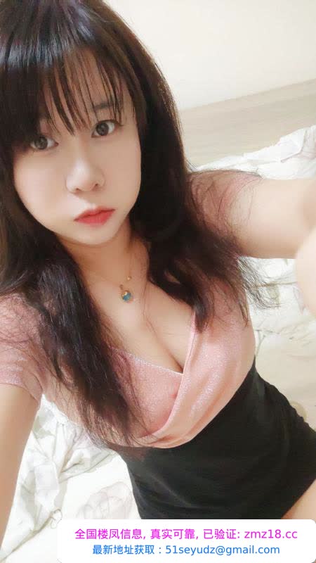 舌吻服务型静静南城