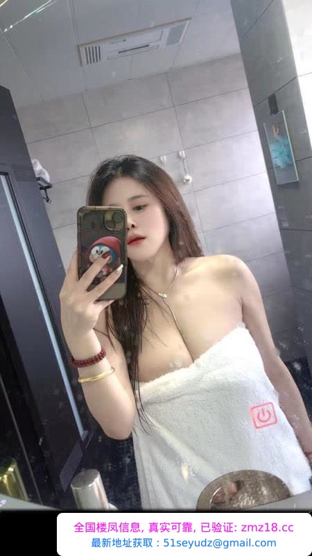 苏州吴中大奶梦梦