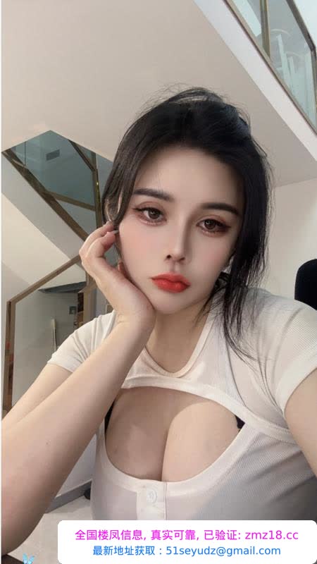 南开大奶御姐沫儿