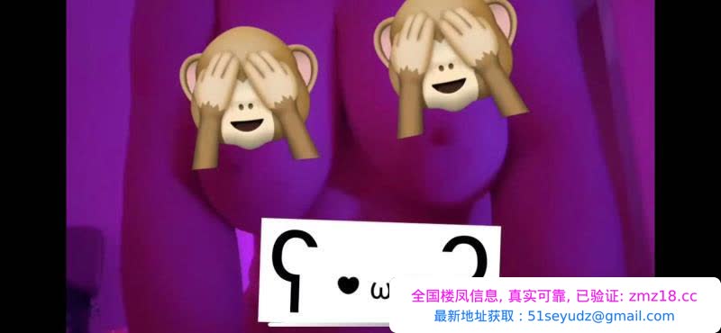 可拍照超配合巨骚大G