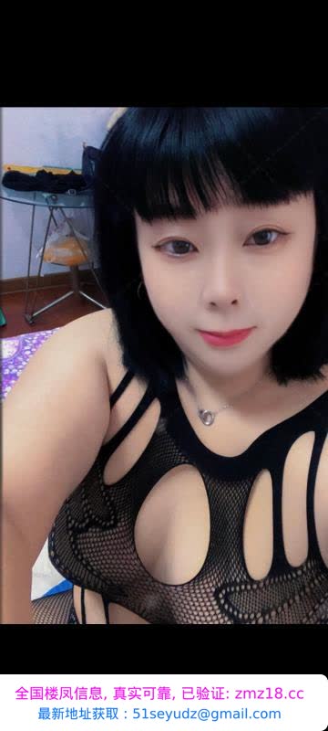 大奶肥臀性价比少妇