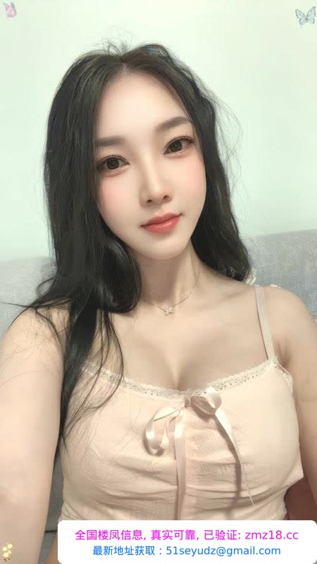 秦淮翘臀小骚货小溪