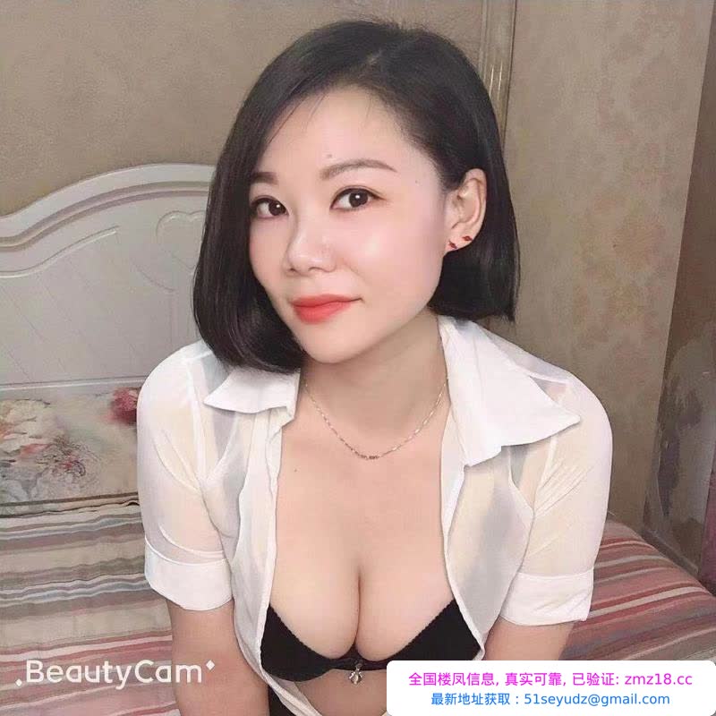 闵行妩媚风韵熟女