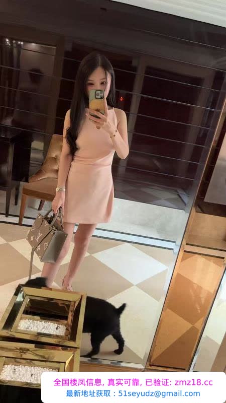 东站SM风骚佳怡