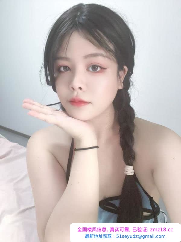 丰满泄火大胸三米