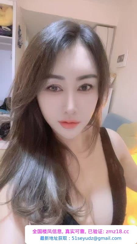 河西巨乳御姐范